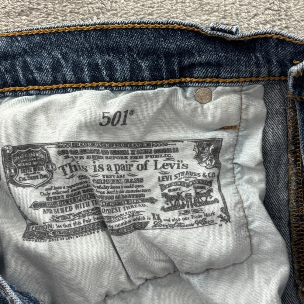 Levis see photos